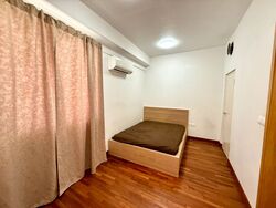 Casa Cambio (D19), Condominium #598075421
